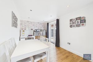 Photo 23- click for photo gallery